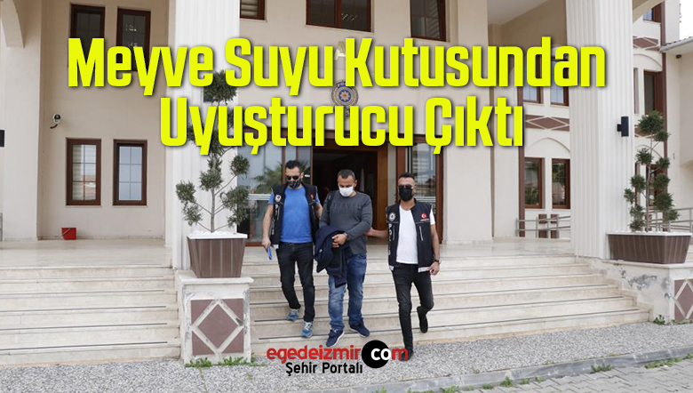 meyve suyu