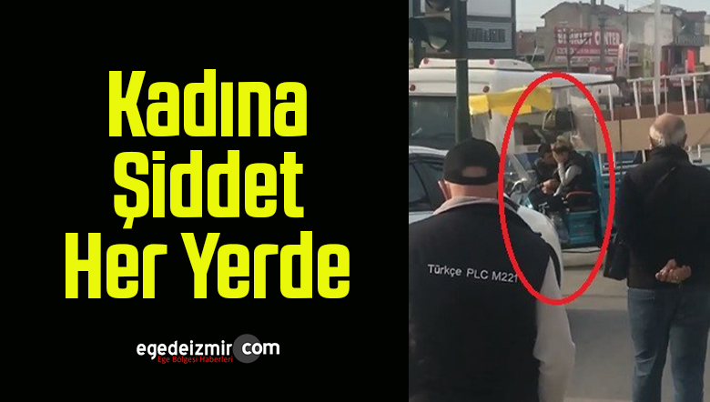 motosikletin üzerinde