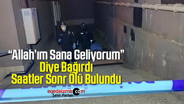 müzik öğretmeni