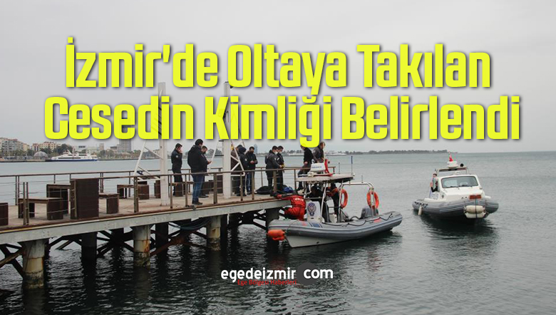 oltaya takılan