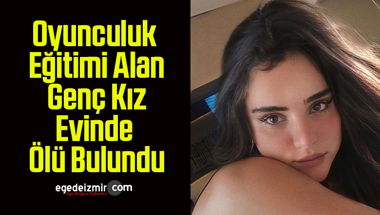 oyunculuk