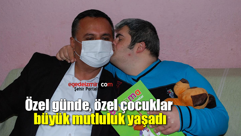 özel
