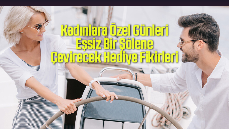 özel