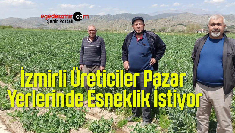 pazar
