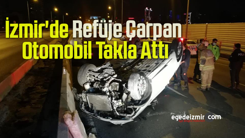 refüje
