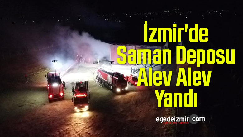 saman