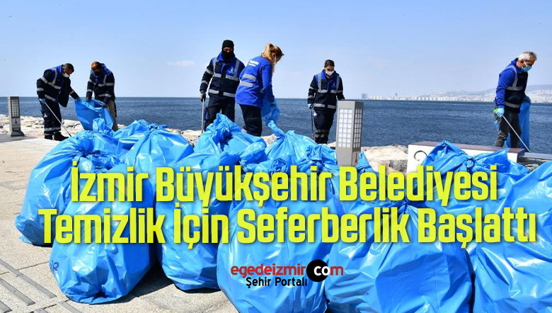 seferberlik
