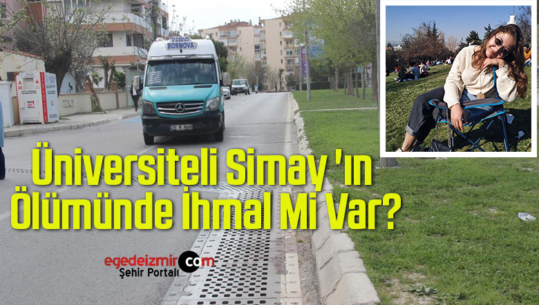 simay