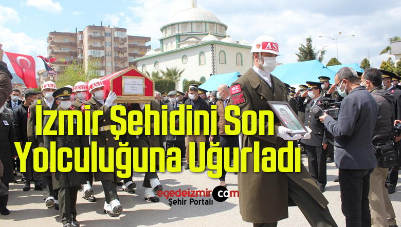 son yolculuğuna