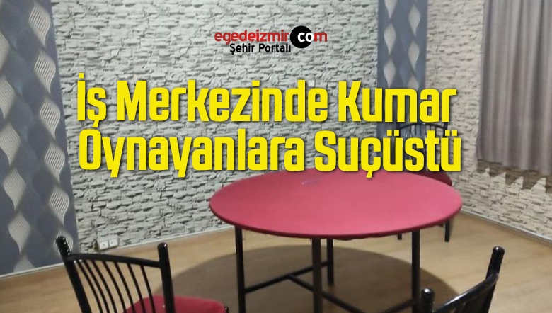 suçüstü