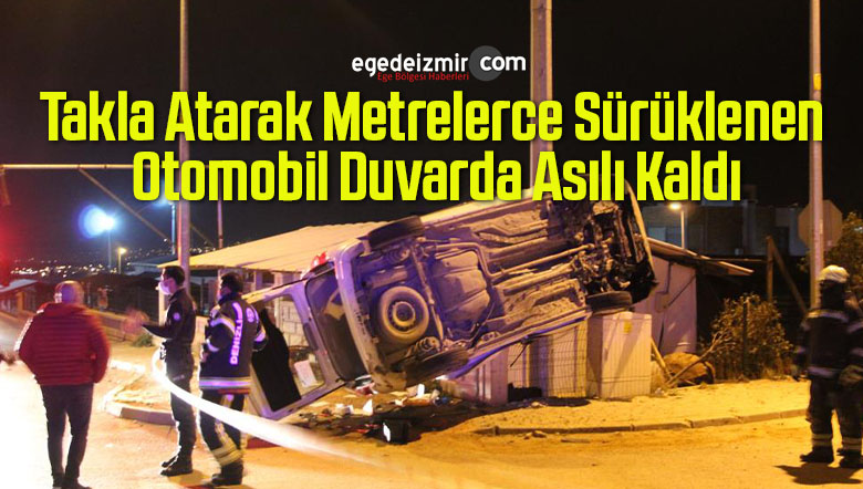 takla atarak