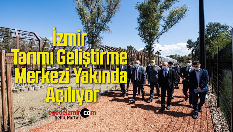 tarımı geliştirme