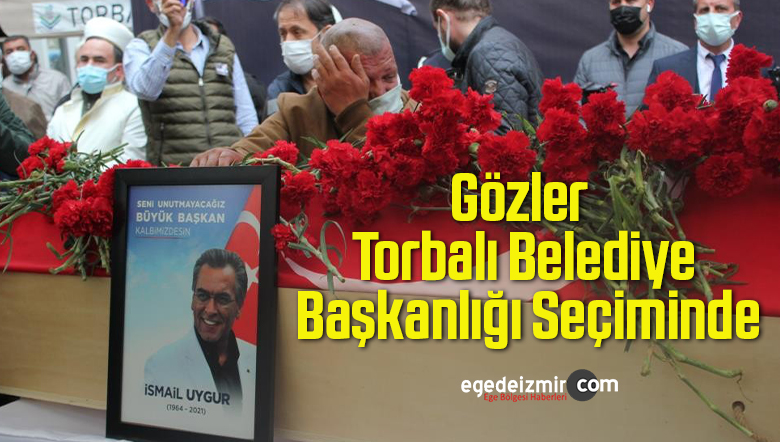 torbalı belediye