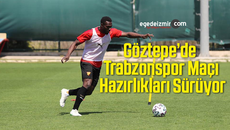 trabzonspor