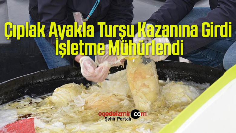 turşu