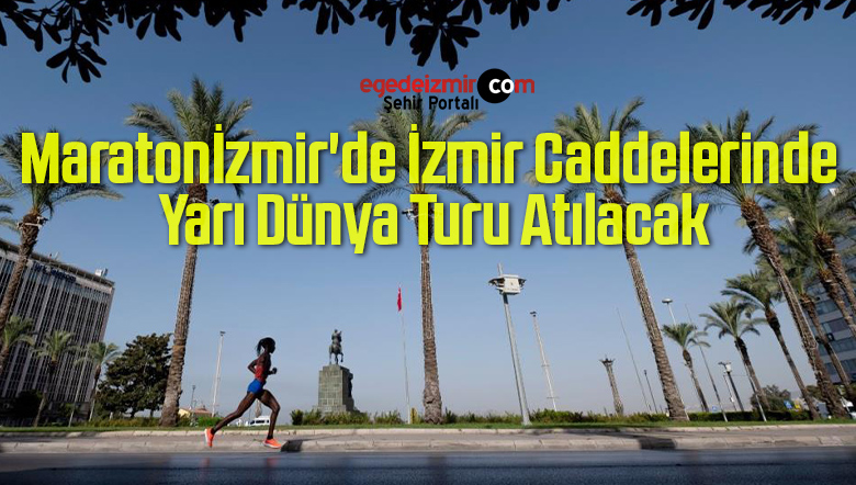 yarı dünya turu