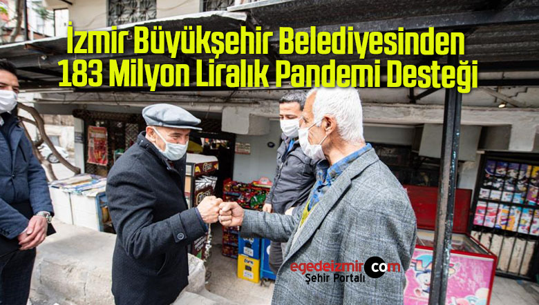 183 milyon