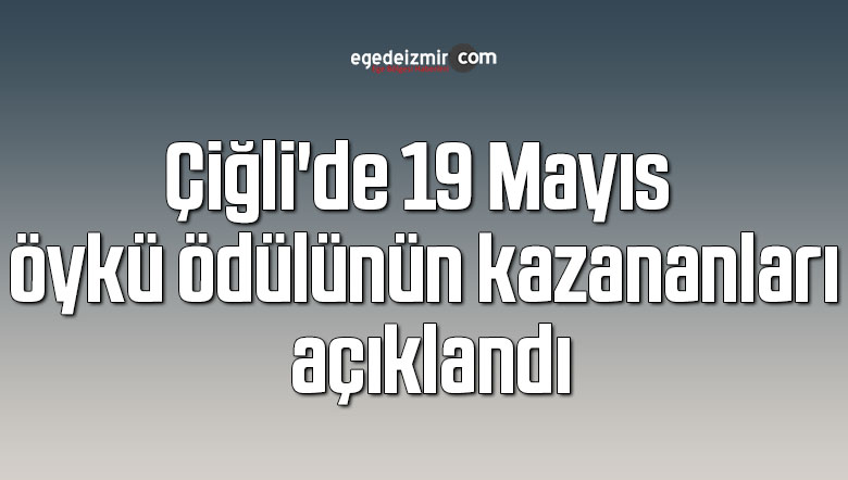 19