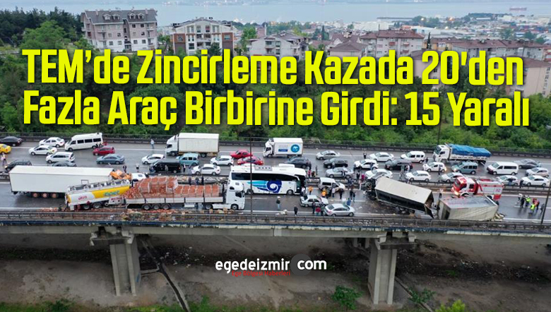 20'den fazla
