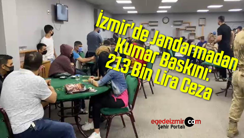 213 bin