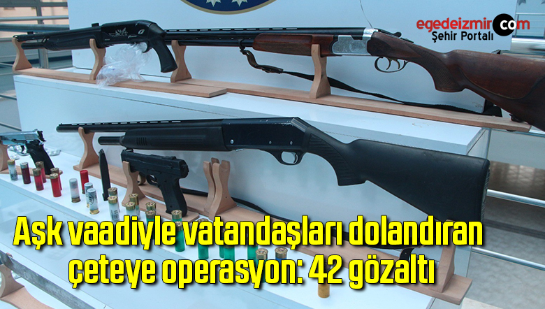 ÇETE