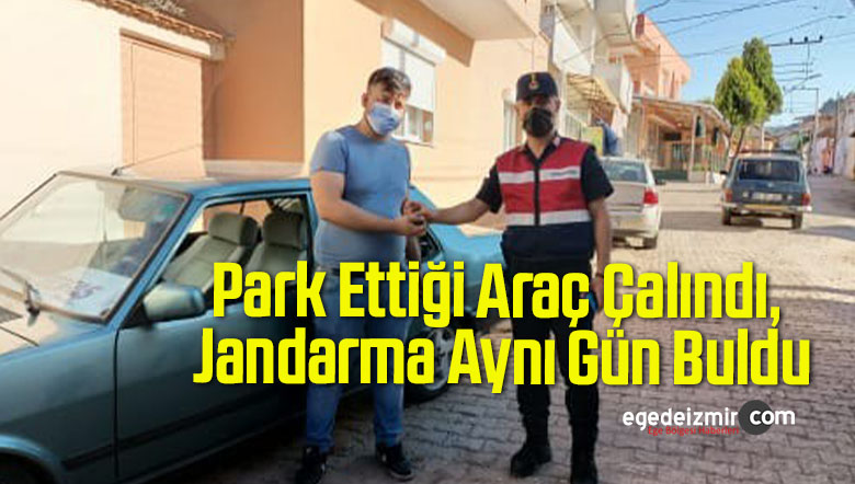 Jandarma