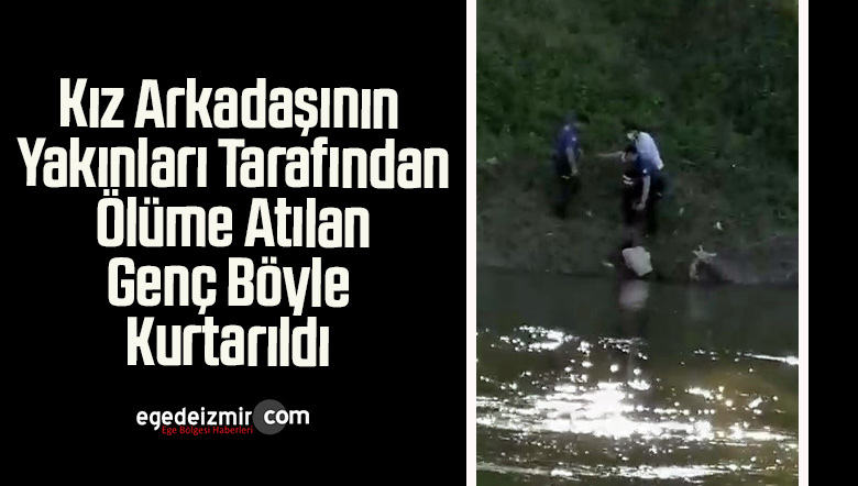 Kız Arkadaşının