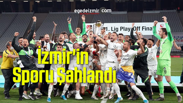 Spor Kulüpleri