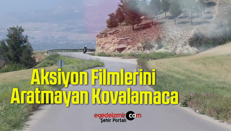 aksiyon filmlerini