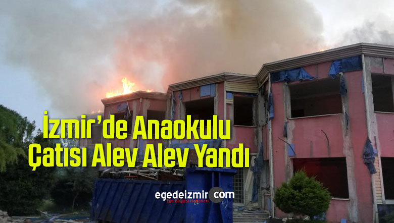 alev alev