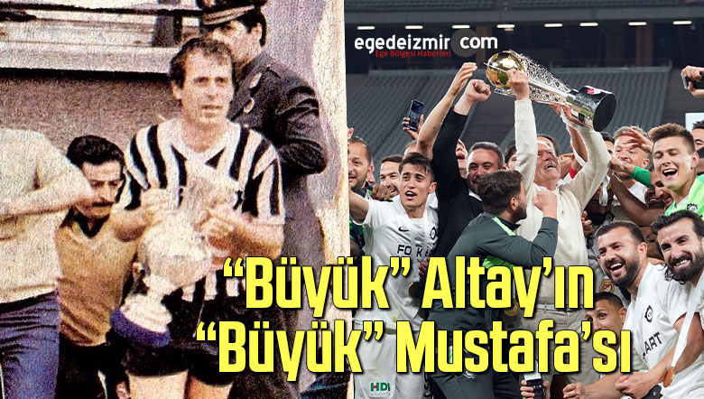 altay