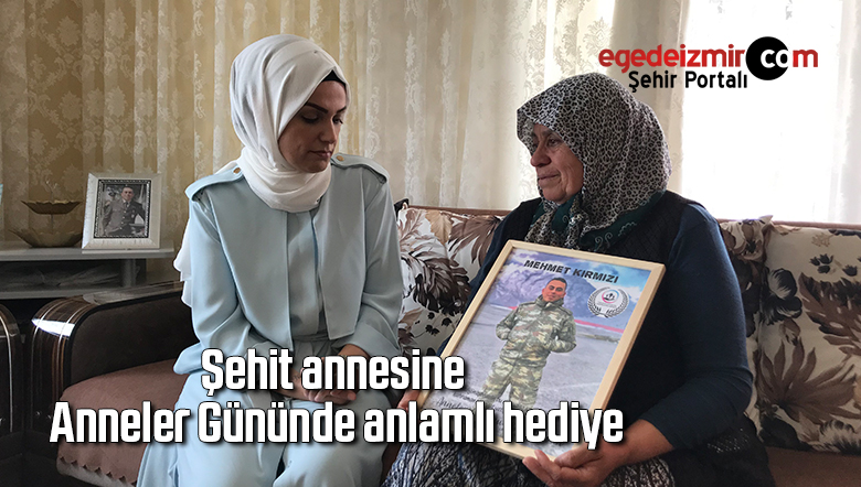anlamlı