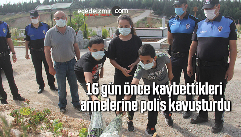 anne