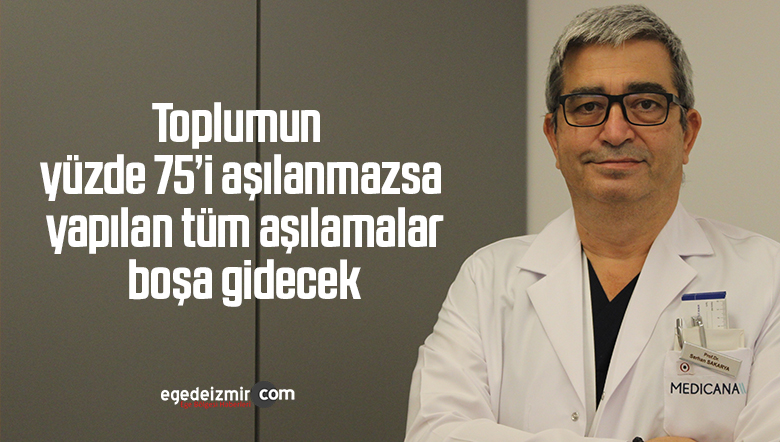 aşı