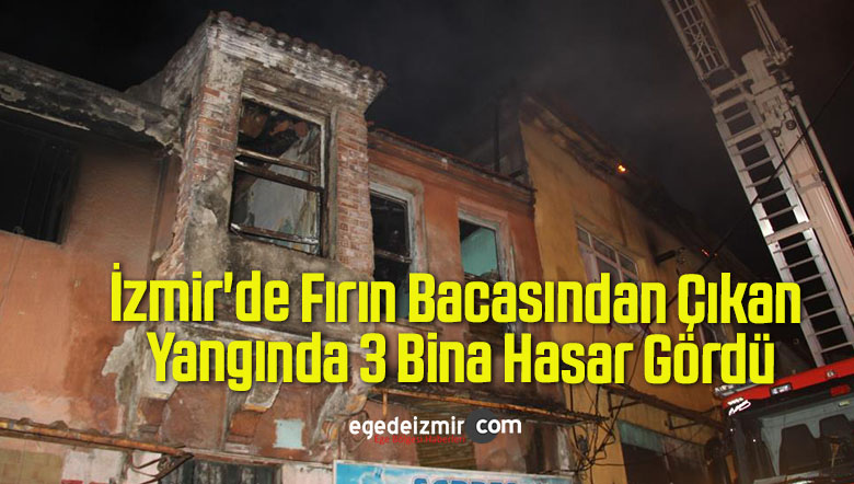 bacasından
