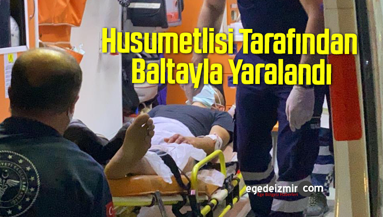 baltayla