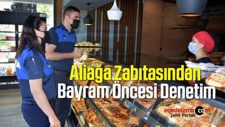 bayram öncesi