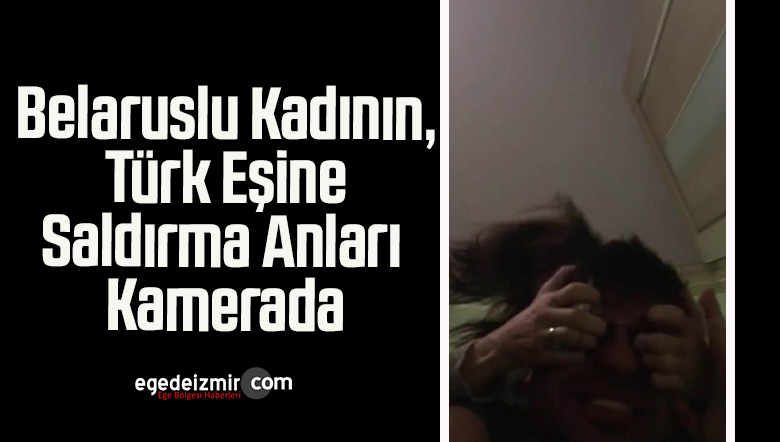 belaruslu