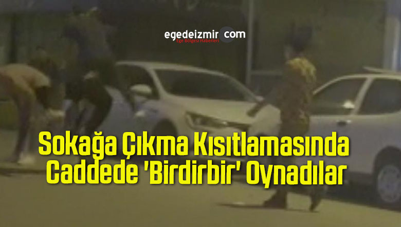 birdirbir