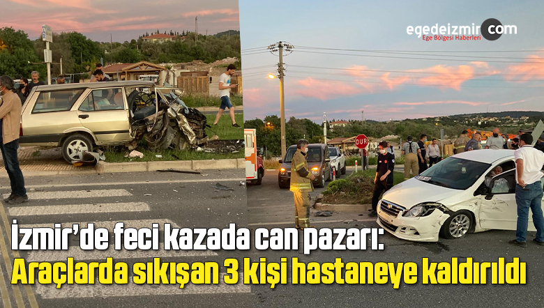 can pazarı