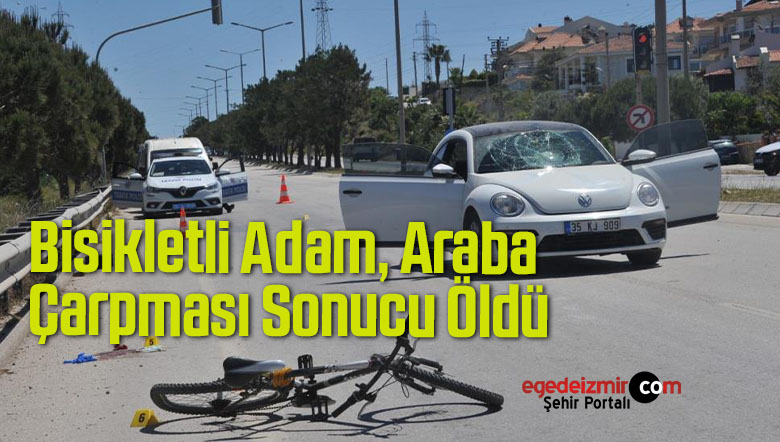 çarpması