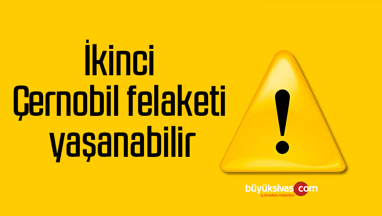 çernobil