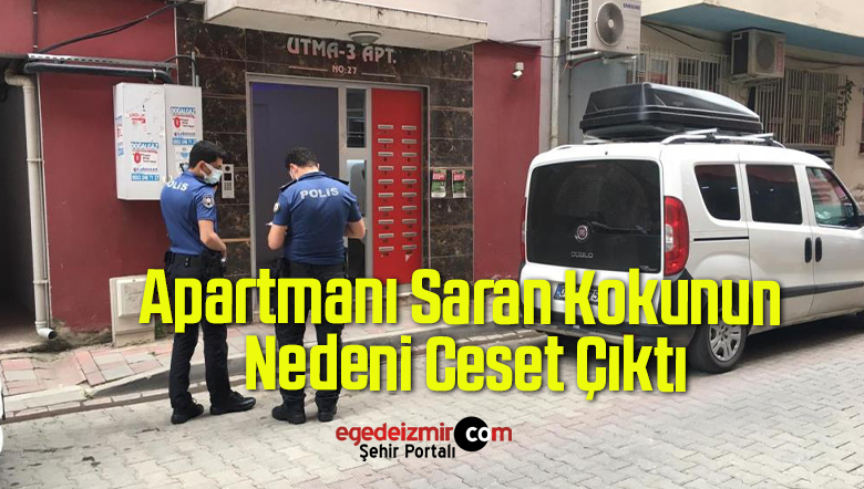 ceset çıktı