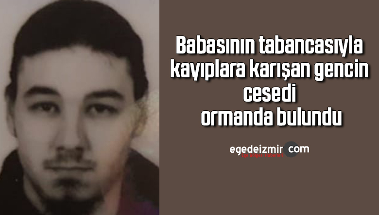 ceset