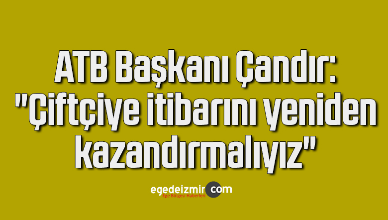 çiftçi