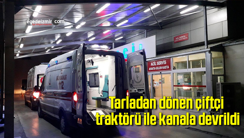 çiftçi