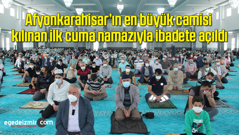 cuma