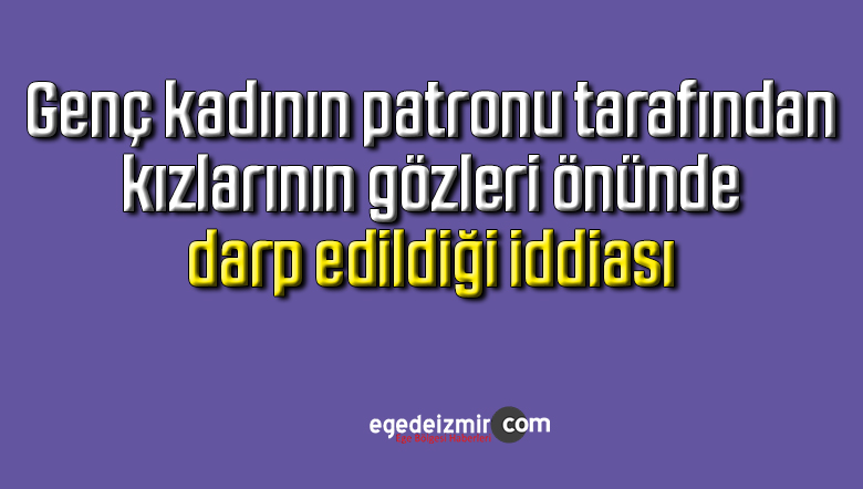 darp