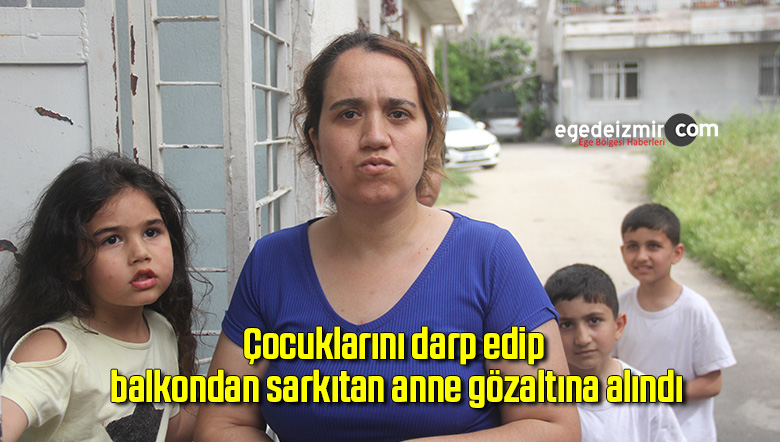 darp