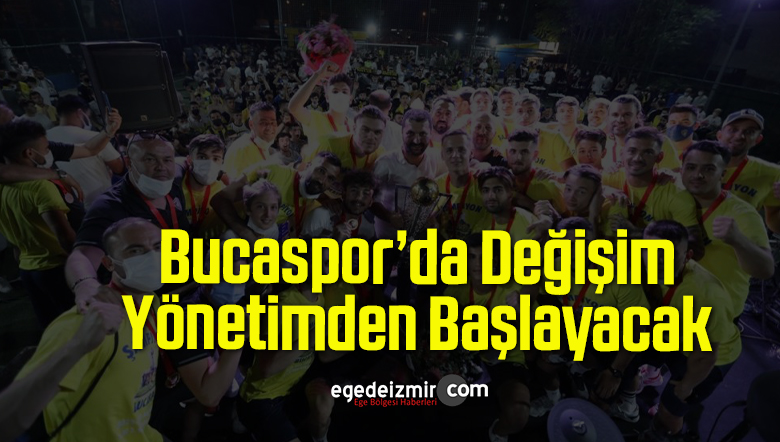 değişim